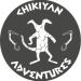 CHIKIYAN-1